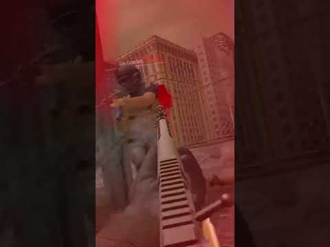 8X SG 551 Kill Streak | #ludwigvanhiemerstien on #Twitch