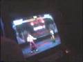 Liu Kang Vs Jade In UMK3