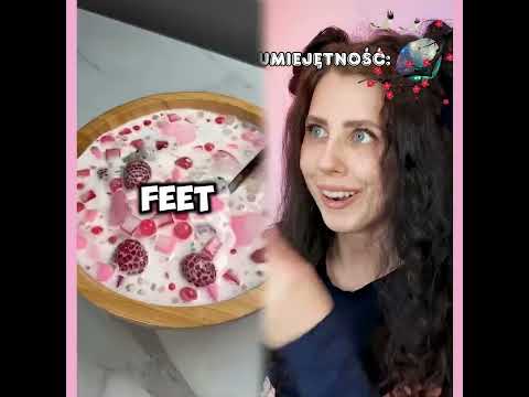 If you did, don't forget to like, commented and subscribe to my channel#shorts#funny#youtube#pov