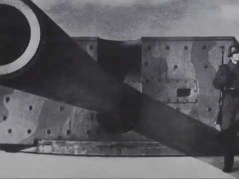 Lost Places XYZ - Ein Jahrhundert im Bild