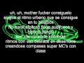 tu mundo-Bubaseta (letra) 