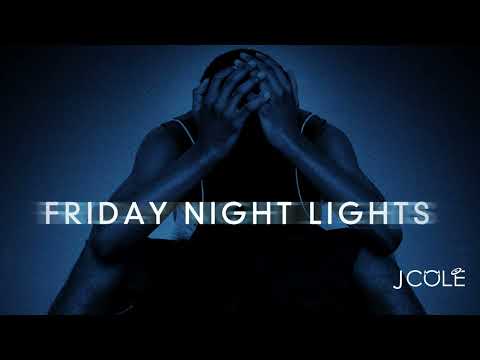 Video thumbnail for Renzi