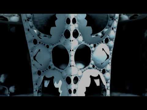 [Preview] Atragun & Xpectra  - Destiny (Club Mix)