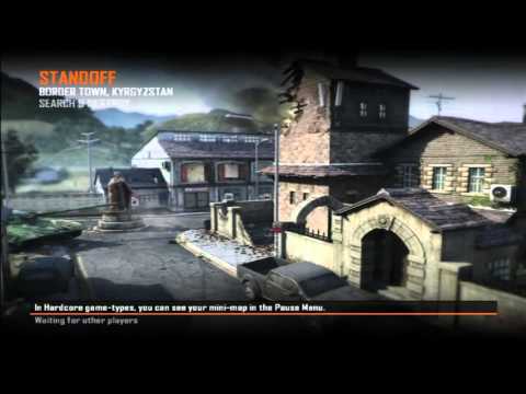 VIDÉO LAN SGL BO2 PS3 BRUT 27/09/2015 A 17h51
