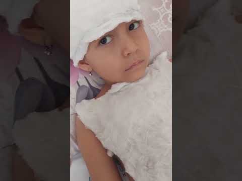 Obrazek poglądowy filmu YouTube