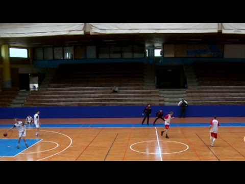 Košarkaški Klub Rudeš Live Stream