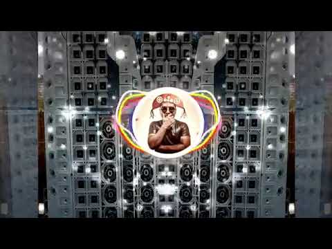 Paredão - Forro para paredão - Luiz Gonzaga Repertório novo 2022 e 2023 #paredaoasmelhores2023 #as