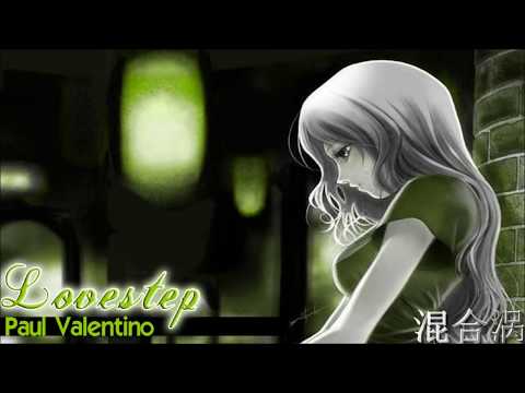 DJ Valentino - Lovestep (Dubstep Mix) HD