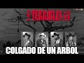 Los Terribles Del Norte - Colgado De Un Arbol / Remasterizado 2019