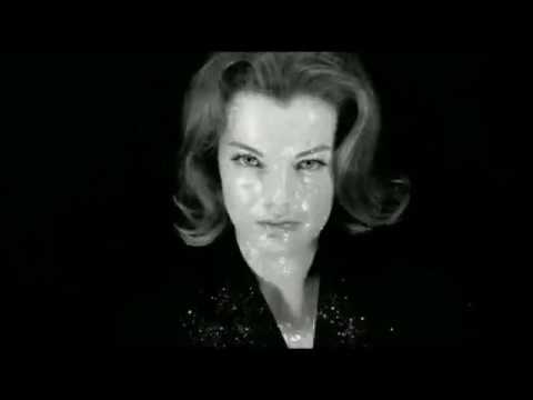 Merō - Scared // L'Enfer D'Henri-Georges Clouzot