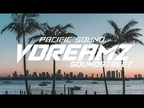 BYYZ OTS x JEADY JAY - TRUC EN PLUS ( REMIX 2023 )