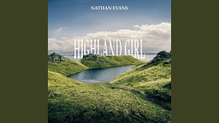 Musik-Video-Miniaturansicht zu Highland Girl Songtext von Nathan Evans
