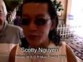 World Series Of Poker Day 2 Www Cracker Co Za