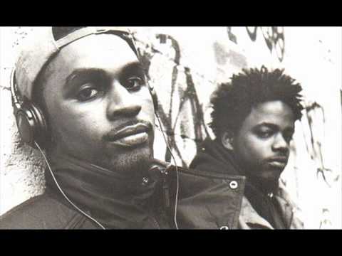 Organized Factz - Lyrical Experts