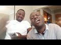 7 Things The Devil Fears Pt 2 Pr Don Nicholas Mukisa