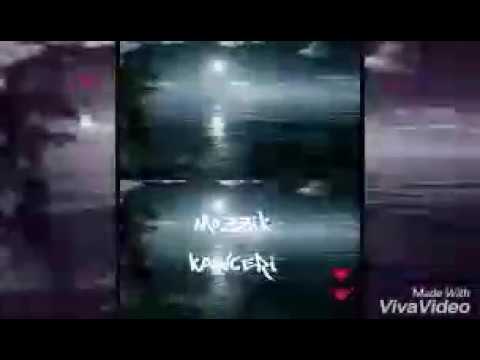 Mozzik-Kanceri(Official song)