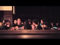 #SingItFwd - The Zolas (feat St James Music Academy) - Snow