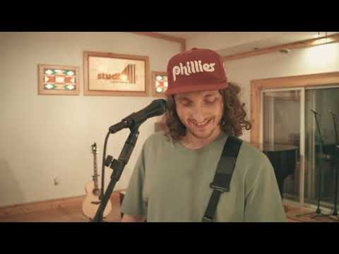 The Starting Line -  The Best Of (Live at Studio 4)