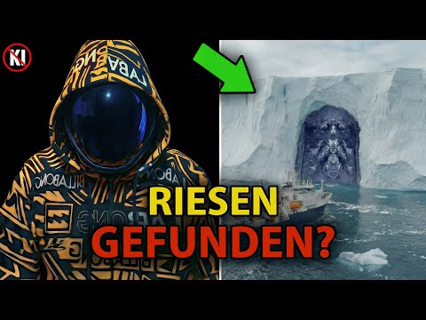 Die Alien Situation Wird Immer Verrückter! Die Orbs Sind Zurück!