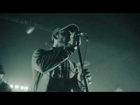 La Runfla - Suelten al Pibe - VIVO EN LA INCUBADORA DE ARTE