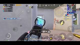 Download lagu Story'wa pubg sad 30 detik keren terbaru FYP Tiktok mp3