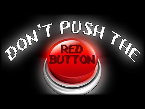 Don T Push The Red Button Create Web Buttons No Coding Required