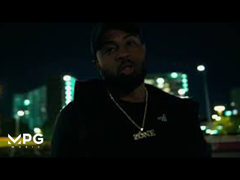 Drechter - Penoze ft. Bigidagoe & Hekje31 (prod. Thez)