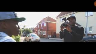 Tinchy Stryder - Me To You Feat. Chucklebrothers