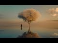 Fejká - Fade Away (feat. Kim van Loo)
