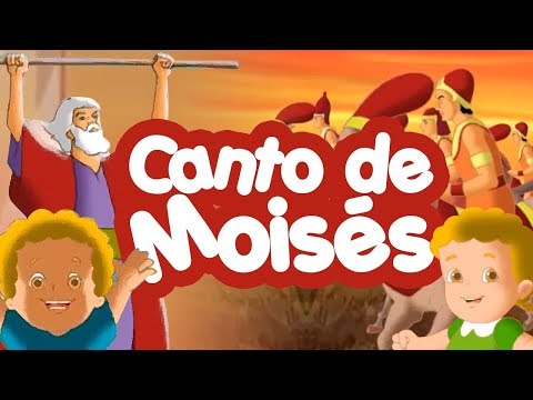 download lagu mp3 mp4 Manuel Bonilla Canto De Moises, download lagu Manuel Bonilla Canto De Moises gratis, unduh video klip Manuel Bonilla Canto De Moises