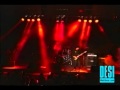 Junoon - Heer Live @ N.Y. 1998 [HQ]