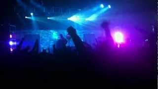 ICP Halloween 2012 #3 Boggie Man