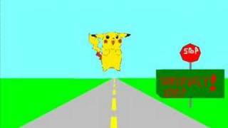 Shaimus - All of This