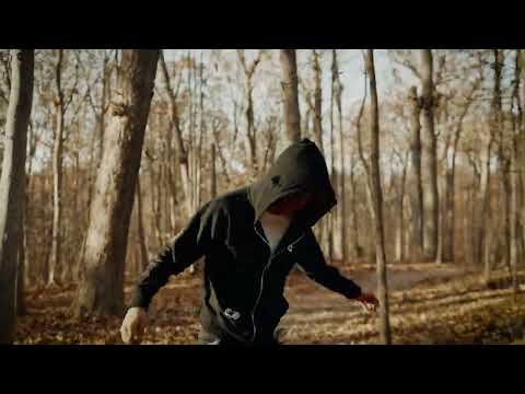 Rell Sosa - Tears Of Blood (Official Music Video)