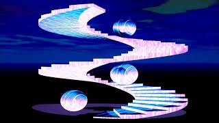 Phantasy & Smooth - Dream On (Remix) (1994)