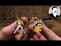 Wish Com Random Item Reviews 3 Ashens