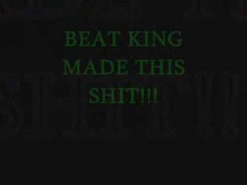 Mr. Perfek- B.B.F Produced by Beat King