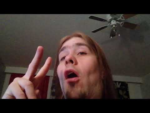 Nyt rupes sattan ja aamulla sata lunta noin 6h