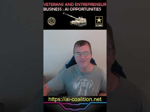 Ethics in AI and Robot Humor: A Balancing Act for the Future