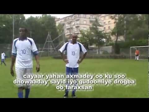 lausanne vs zurich 5 3