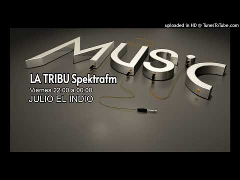 Nu Aspect, Jem Cooke - Distraction [Extended]