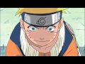 Naruto Believe It Thanks To Tomrule123