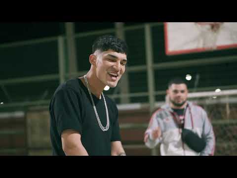 NO E$ PA$ATIEMPO_ Normalito FT Howbosses