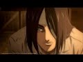 Eren Confronts Reiner In Marley Full Scene Part1 2