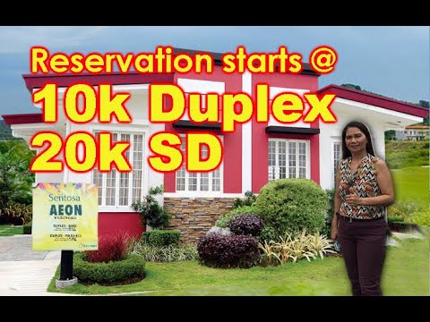 Murang House & Lot sa Calamba, Laguna!? House & Lot for sale  |  Affordable Homes in the Philippines