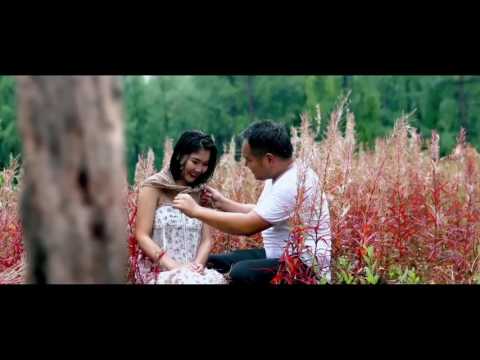 Төрмандах - Бодлын дурсамж / Turmandah - Bodliin dursamj