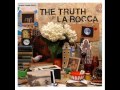 Non Believer - La Rocca