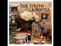Non Believer - La Rocca 