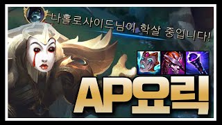썸네일 이미지