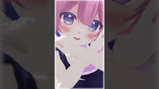 赤腿魅惑美人魚 ♡ #HOTLIMIT #TMRevolution #舞蹈翻跳 #短片 #MMD